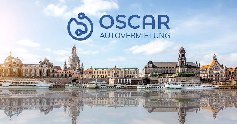 Oscar Autovermietung Moers