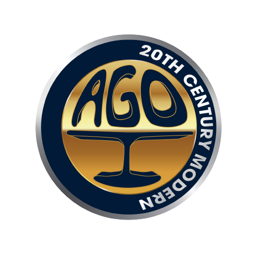 AGO - Visual