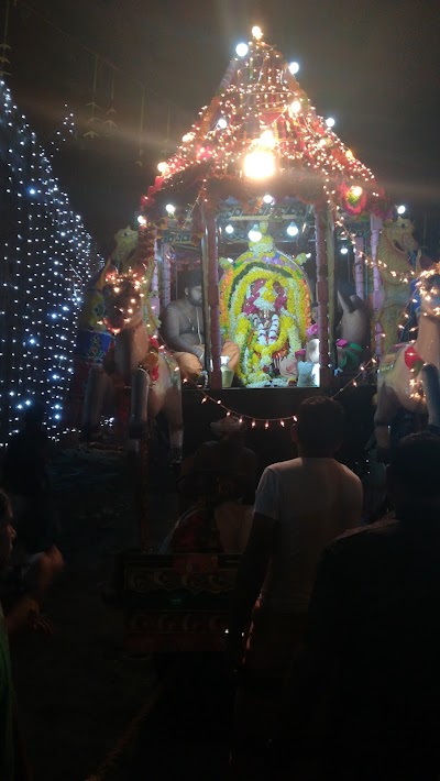 hindu-temple
