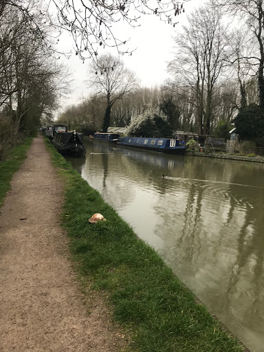 The Two Boats Inn Gallery - United Kingdom
