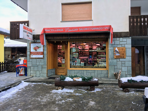 Macelleria da Maurizio e Lara - Thumbnail
