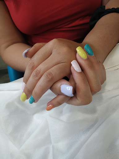 Peluquería MariCielo San Jaime - Thumbnail