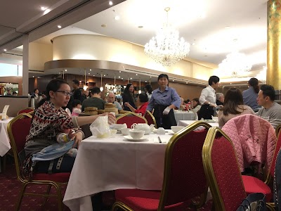 Photos of Kam Fook Chatswood
