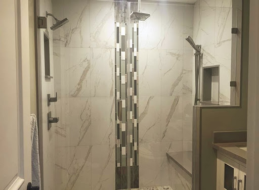 Avatar for Creative Edge Home Builders, Inc