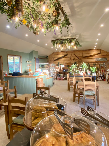 The Apple Orchard Nursery Ltd Gallery - United Kingdom