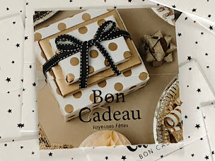 Photo n°6 de Courbes et Bien-être à Flassans-sur-Issole (Centre de bien-être)