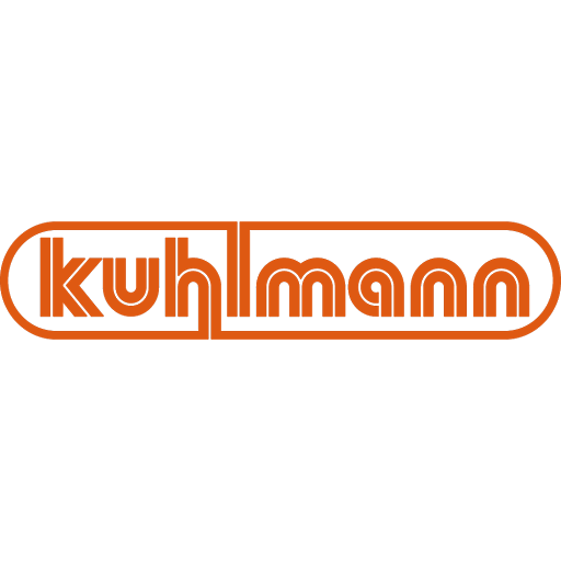 Elektro Kuhlmann - jetztfunkts.de - Thumbnail