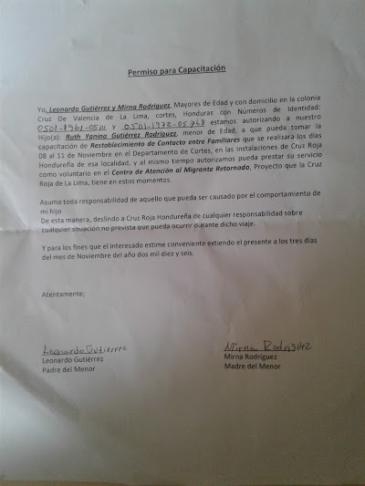 Photos of Comercial La Rosa