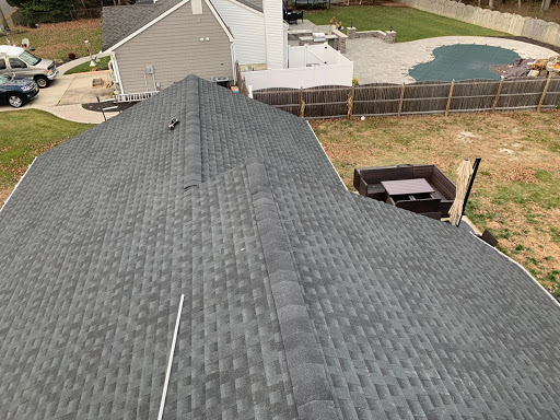 Big Wave Roofing and Solar - Thumbnail
