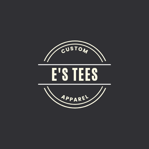 E'sTees - Visual