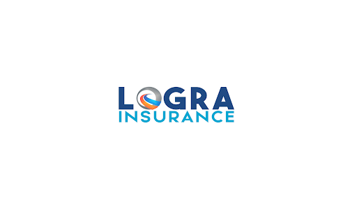 Logra Insurance - Thumbnail