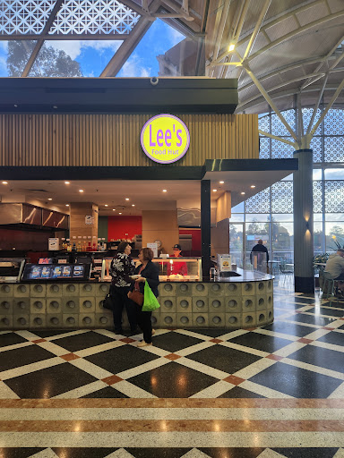 Lee's Food Hut - Thumbnail