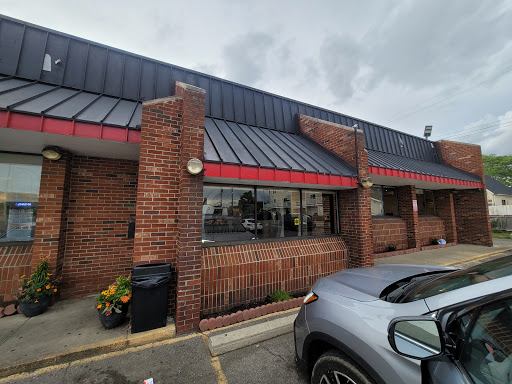 Remas Restaurant Gallery - United States