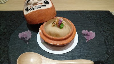 Photos of 日本料理 十三蔵