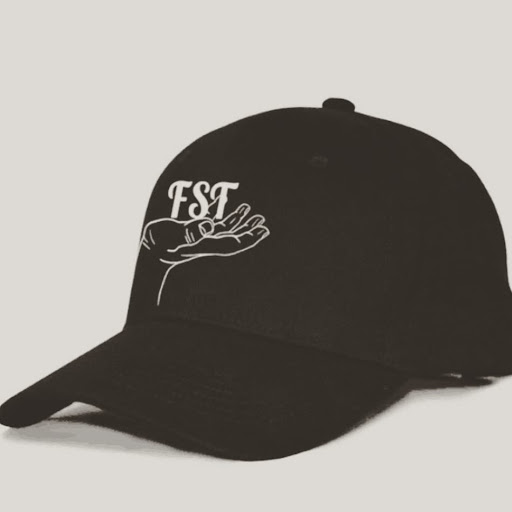 FST - Families Stronger Together - Thumbnail