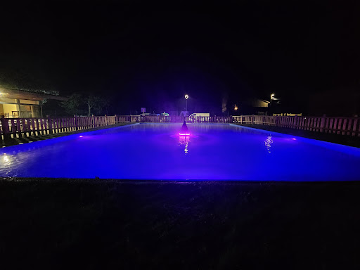 Bar Campo de Villavidel - Thumbnail