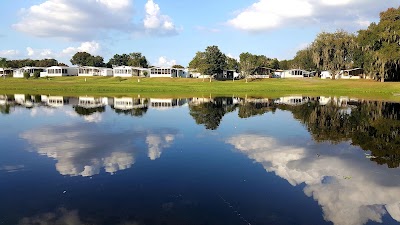 Photos of Oakview Lakes