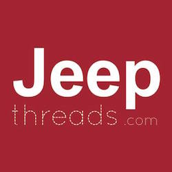 OffRoad Hardwear - Visual