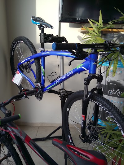 Photos of Bicicletas Del Rio