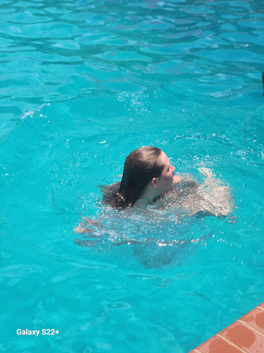 Piedmont Aquatic Center - Thumbnail