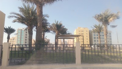 park