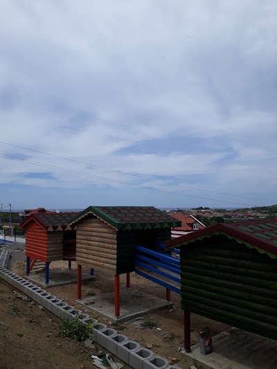 Photos of Green Village Şile