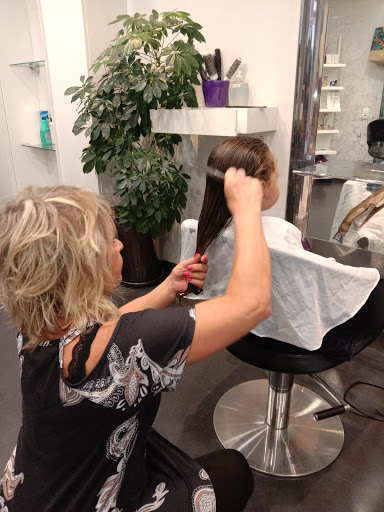 L'Atelier de Coiffure d'Anaïs - Thumbnail