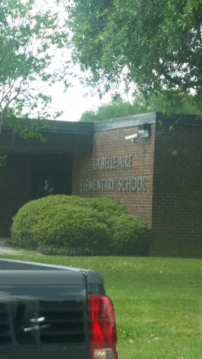 La Belle Aire Elementary School