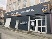 STIM Plus à Nanterre