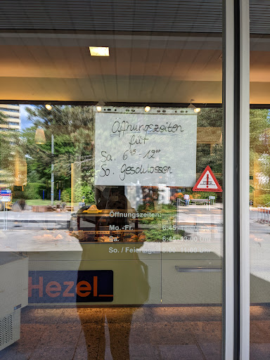 Bäckerei Konditorei Hezel - Thumbnail