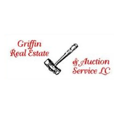 Griffin Real Estate & Auction - Thumbnail