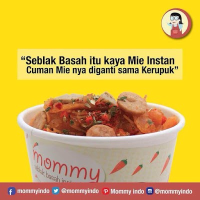 Photos of mommy delivery order