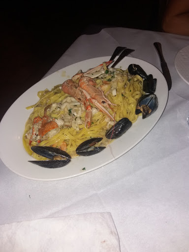 Servitto Ristorante Pizzeria - Thumbnail