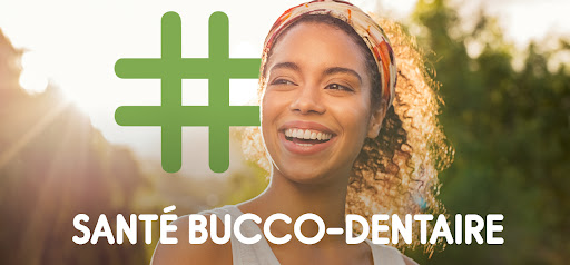 🦷 Santé Bucco-Dentaire : Pour un Sourire Éclatant 😁✨

Chers patients,

Maintenir une bonne hygiène bucco-dentaire est essentiel pour prévenir les caries et garder un sourire en pleine santé. Voici quelques conseils simples :

💡 Hygiène Dentaire :
🪥 Brossage : Brossez-vous les dents 2 fois/jour avec un dentifrice fluoré et une brosse à poils souples, pendant 2 minutes.
🧵 Fil dentaire : Utilisez-le quotidiennement pour éliminer la plaque et les débris entre les dents, en effectuant un mouvement en forme de C pour ne pas irriter les gencives.

👩‍⚕️ Visites régulières :
Consultez votre dentiste tous les 6 mois pour un nettoyage et un contrôle. Il pourra aussi vous donner des conseils personnalisés selon vos besoins.

🥗 Alimentation & Habitudes :
Réduisez les sucreries, privilégiez fruits, légumes et noix.
🚭 Évitez le tabac, responsable de maladies des gencives.

💧 Hydratation :
Buvez beaucoup d’eau pour éliminer les débris et stimuler la salivation, protectrice pour vos dents.

📚 Pour plus d’infos :
Rendez-vous en pharmacie pour des conseils personnalisés et des produits adaptés à vos besoins.

#SantéBuccoDentaire #HygièneDentaire #ConseilsDentaires #Pharmacie #SourireÉclatant