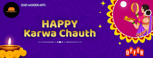 Celebrate Love & Save More this Karwa Chauth! post image