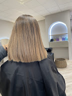 La Formule Hair Care Narbonne à Narbonne