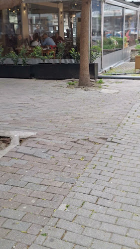 Αριθμός τηλεφώνου "Τα μεζεδακια" ταβερνα ουζερί