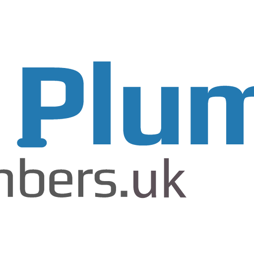 Pipeline plumbers - Visual