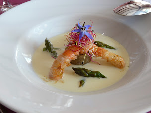 Photo n°15 de Le Petit Kériquel à Val d'Oust (Hôtel)