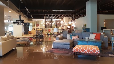 Photos of Home & Style