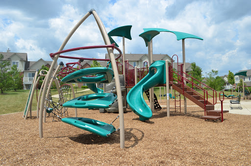 Colette Highlands Park - Thumbnail