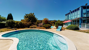 Photo n°24 de Groupe Waterair à Lespinasse (Société de construction de piscine)