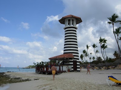 Photos of Isla Catalina
