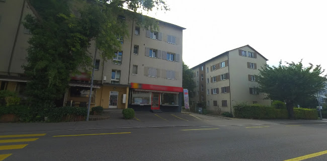 http://www.chinacity.ch/