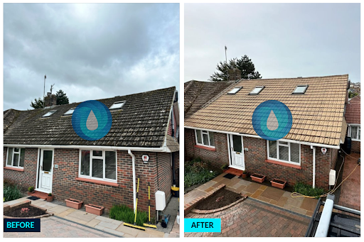CleanAura UK