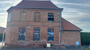 Photo n°13 de Le Grill à Avelin (Restaurant)