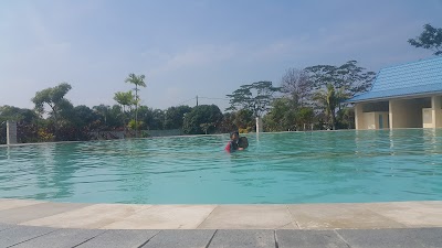 Photos of Kampung Wisata Tigadara Hotel & Resort