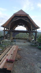 Photo n°21 de Accro Charpente à Le Vignon-en-Quercy (Couvreur)