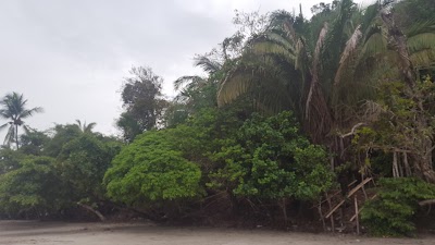 Photos of Vista Oceana