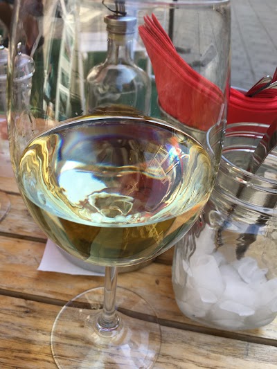 Photos of Osteria San Marco